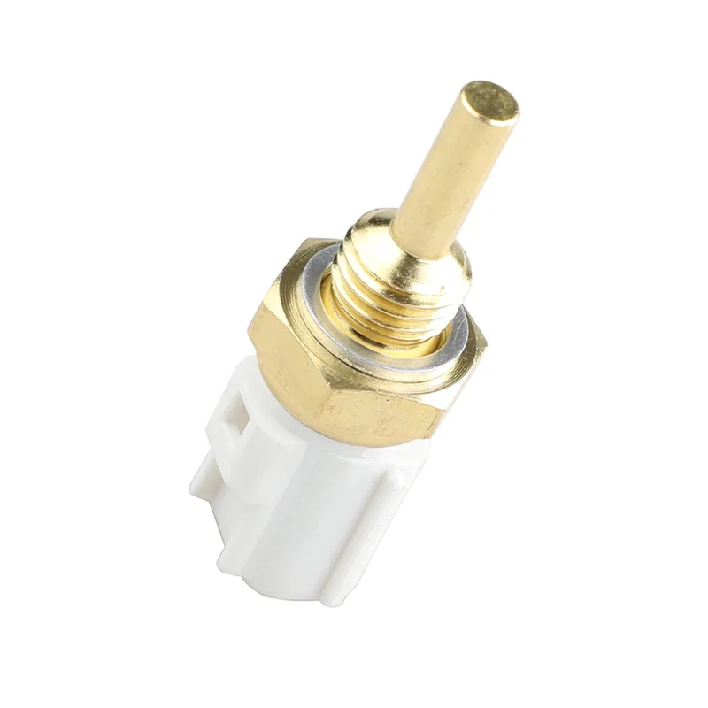 

Coolant Temperature Sensor 89422-33030 for Toyota RAV 4 Land Cruiser Camry Corolla Highlander Prius Avensis Hilux 8942233030
