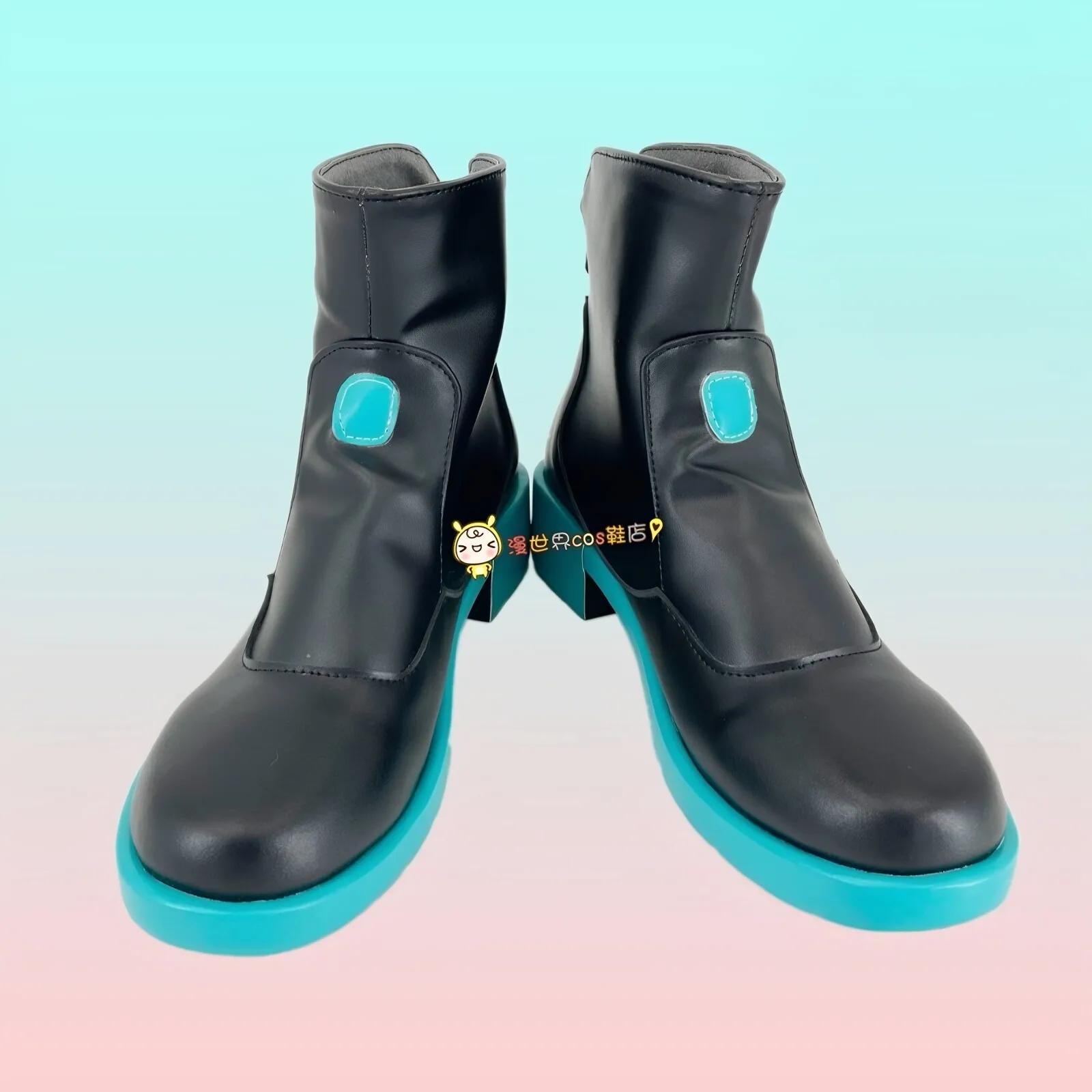 botas-de-cosplay-de-anime-girl-vocaloid-miku-botas-de-disfraz-de-halloween-de-miku-accesorios-de-cosplay