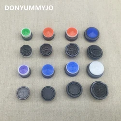 2pcs Faucet Aerator Filter Spout Water Saving Hidden Aerators For Public Faucet  Accessories