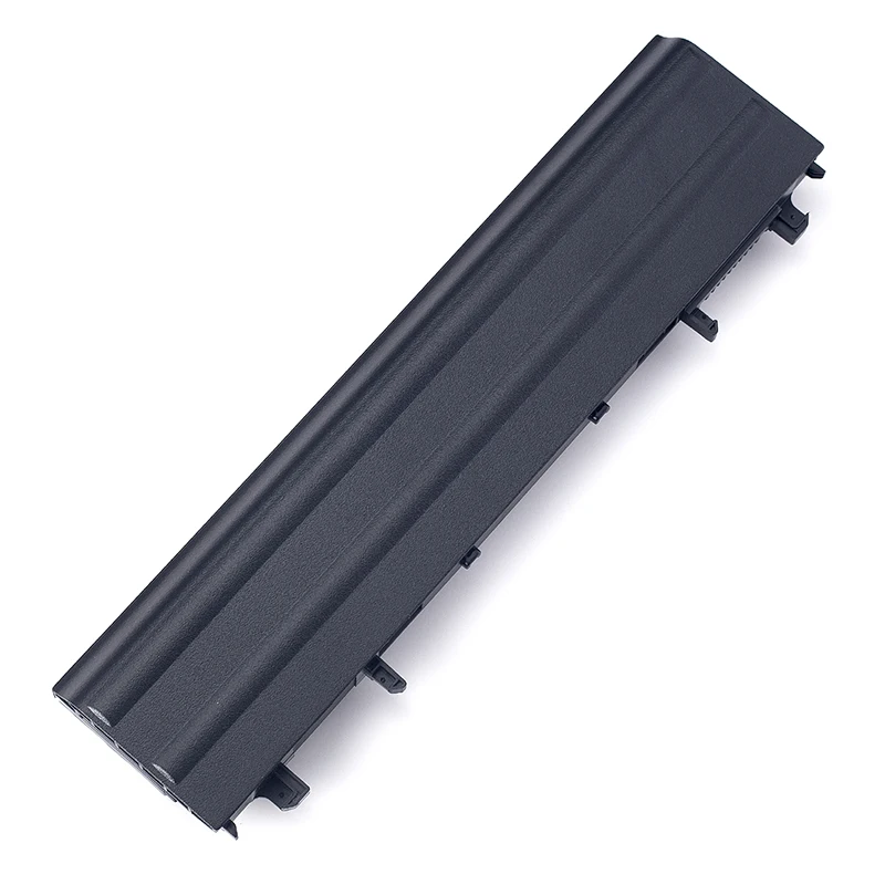 Laptop Battery For Dell Latitude E5440 E5540 VJXMC FT6D9 0K8HC 1N9C0 FJTXY N5YH9 3K7J7 970V9 VV0NF VVONF 451-BBIE