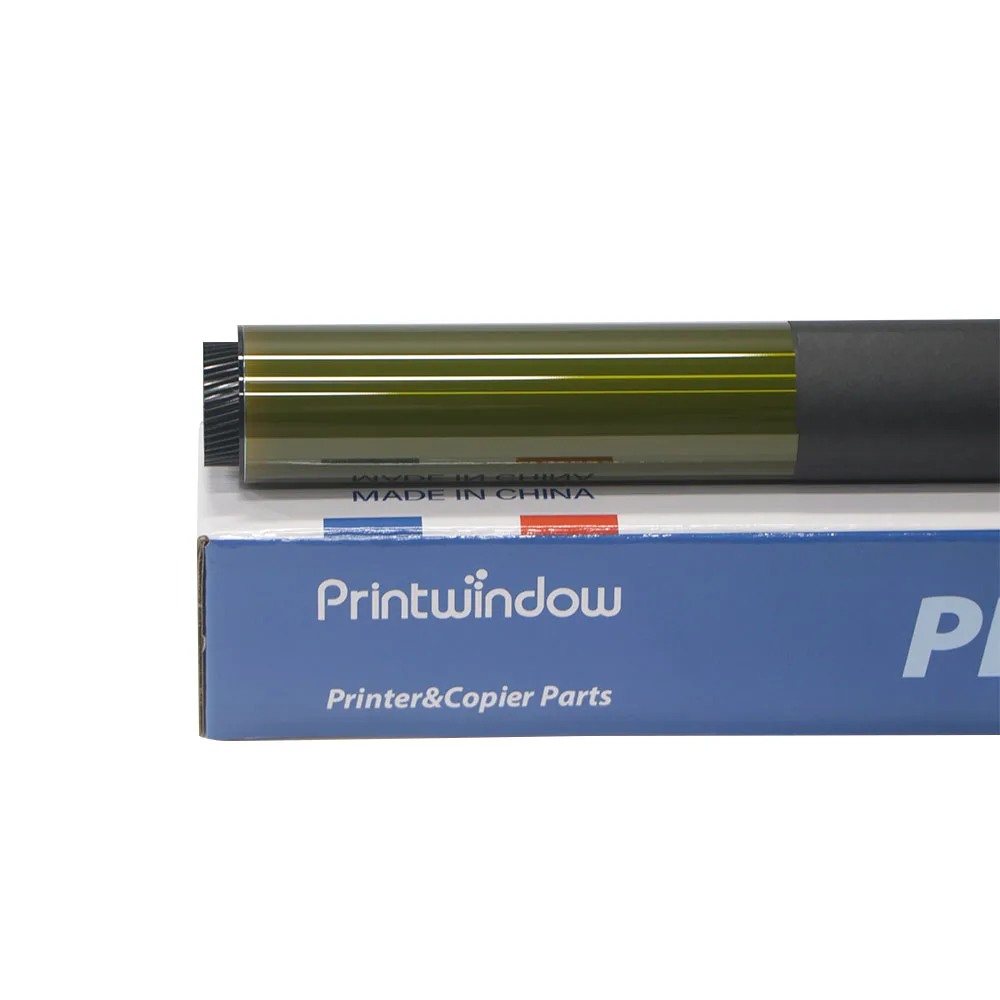 

PrintWindow OPC DRUM FOR Konica Minolta BH C220 C280 C360 C221 opc drum core C224 C364 C454 C554