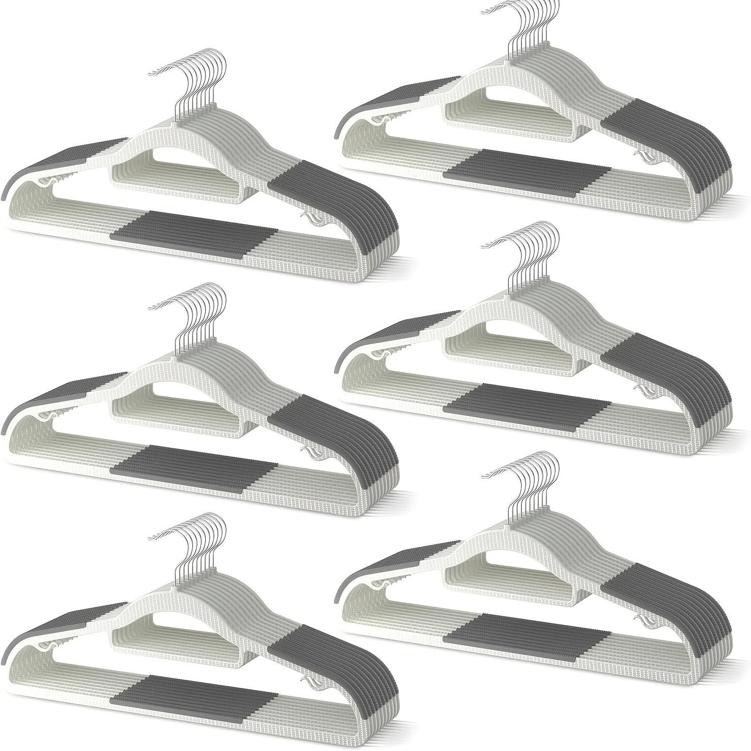 #1 Cheap Garment Storage Racks Worth Buying