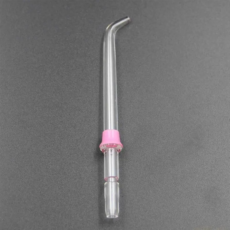 

D0AB Water Flossers Jet Tip Universal Replacement Nozzle for Oral Irrigators Durable