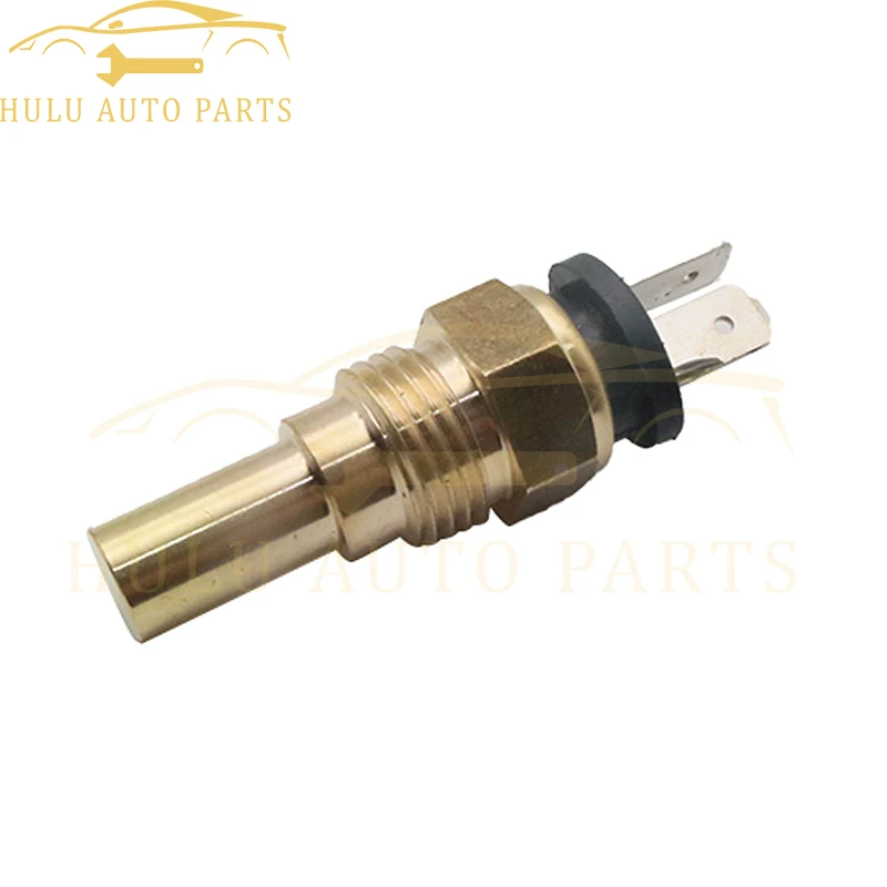 

MD050214 MD005051 Engine Water Temperature Sensor Switch Radiator Coolant Temp Sender for MITSUBISHI COLT RODEO PAJERO