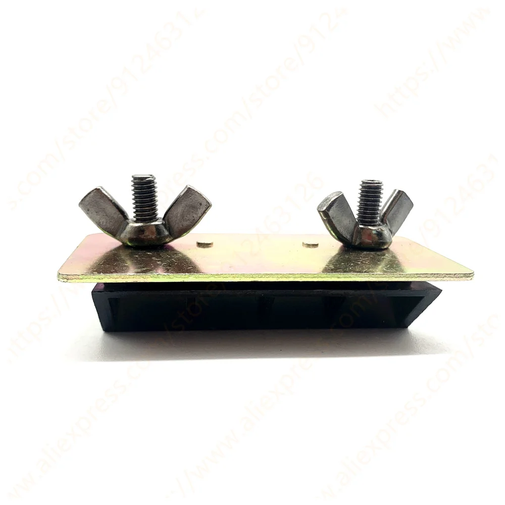 Sharpening Holder Ass'y Replace for MAKITA N1900B 1900B 1100 123004-6 1901 1902 KP0800 Sharpening Holder Assy