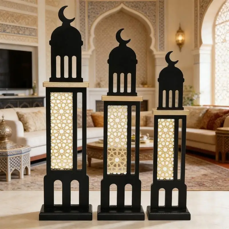 Traditional Genuine creation carries Natural Charm To Present Arrangement X3UC