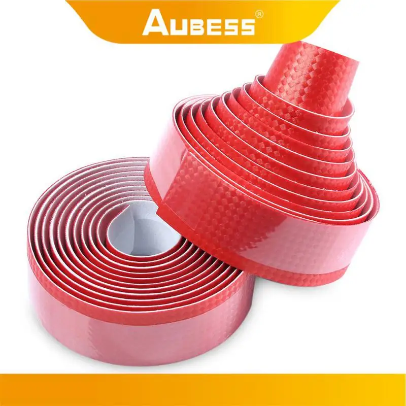 Wire Sleeving Heat-resistant Easy To Use Versatile Interchangeable Convenient Wire Insulation Expandable Wire Sleeve Durable