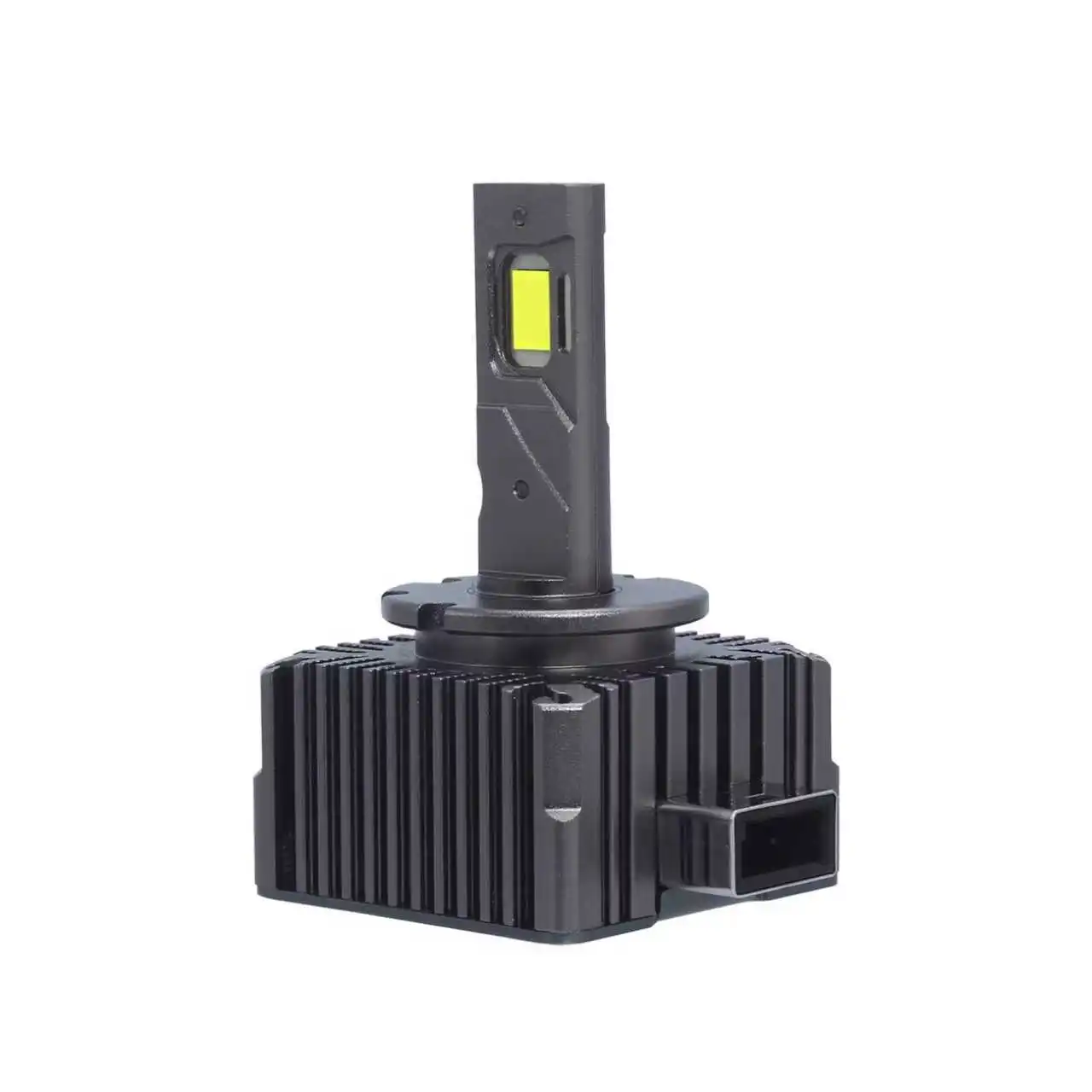 

D1S D1R LED Car Headlights Bulb D1S D2S D4S D5S D8S Turbo Lights 6000K Auto Lamp Plug&Play HID Conversion Kit For Lens