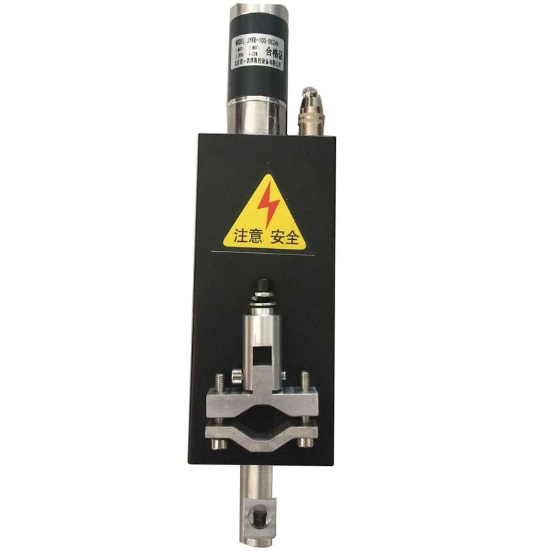 Imagem -04 - Cnc Painel de Controle Controlador Movimento para Chama Plasma Máquina Corte Cortador Gás Fangling F2100b F1621 Thc Acessórios Soldagem