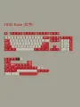 Red1950 Base