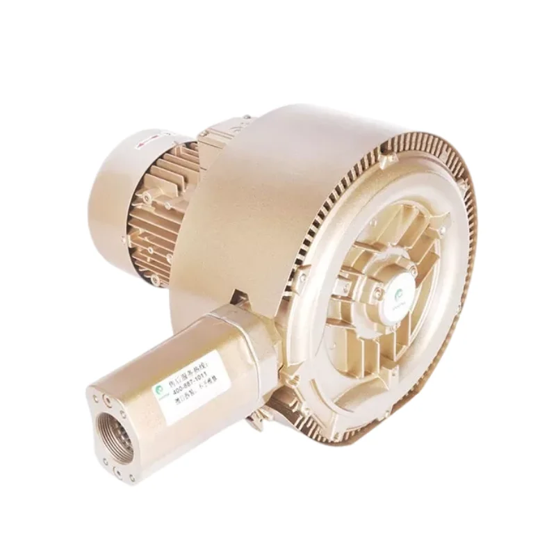 

GOORUI GHBH 7D5 36 1R8 001 AR8 5D5 1R7 34 AR7 2R2 Blower