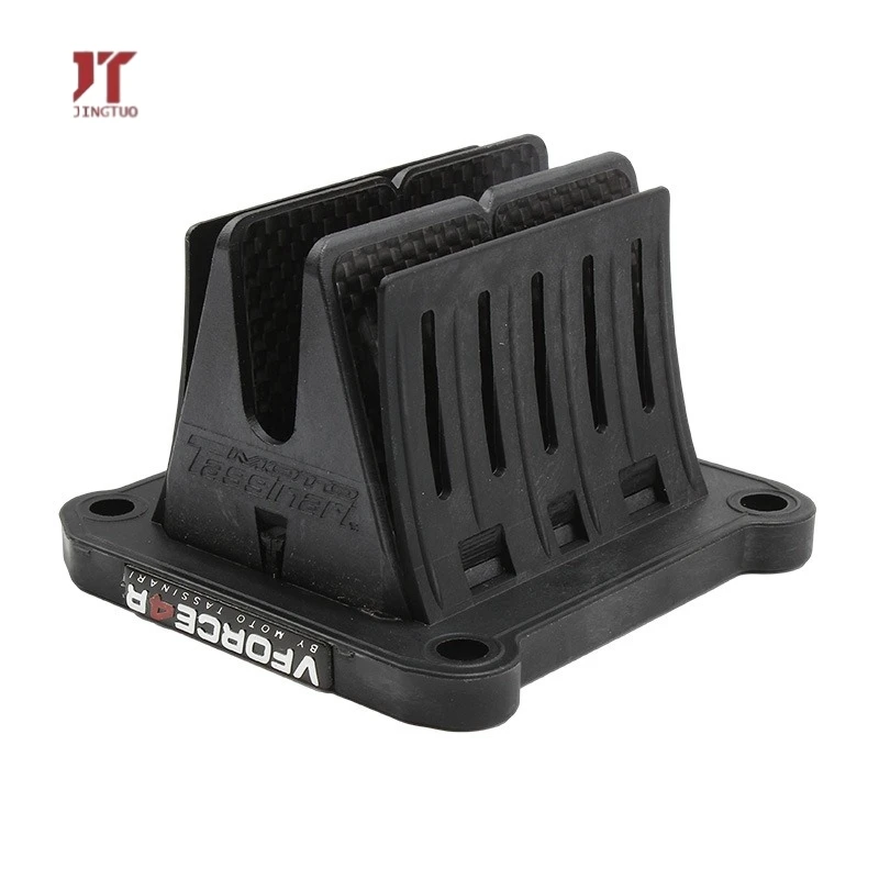 V-Force V4R26 Ktm H…