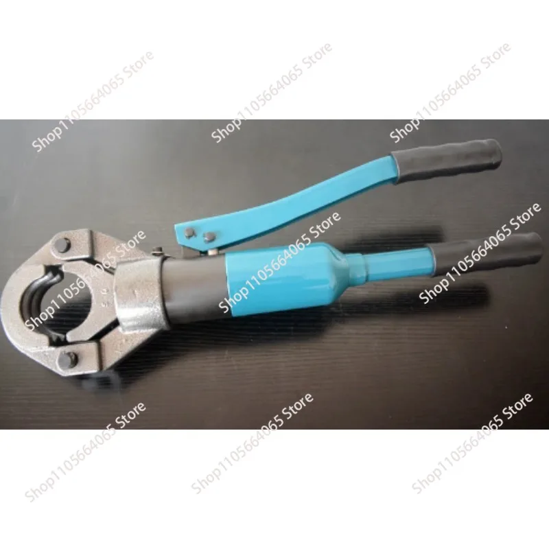 Hydraulic Pliers, Acoustic Pipe Fittings, Double Slot Pliers  Pipe Pliers Tools