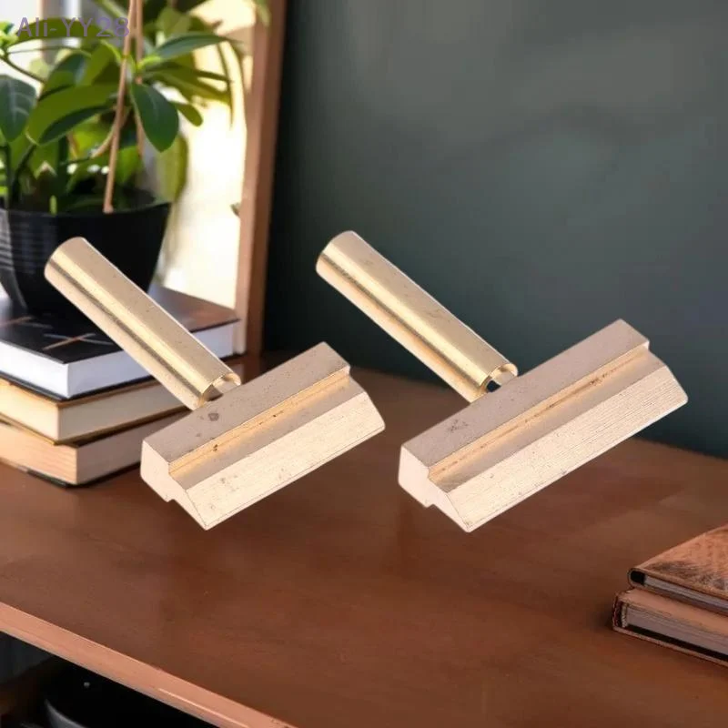 {YY28} 10.5-40Mm Wi… - image