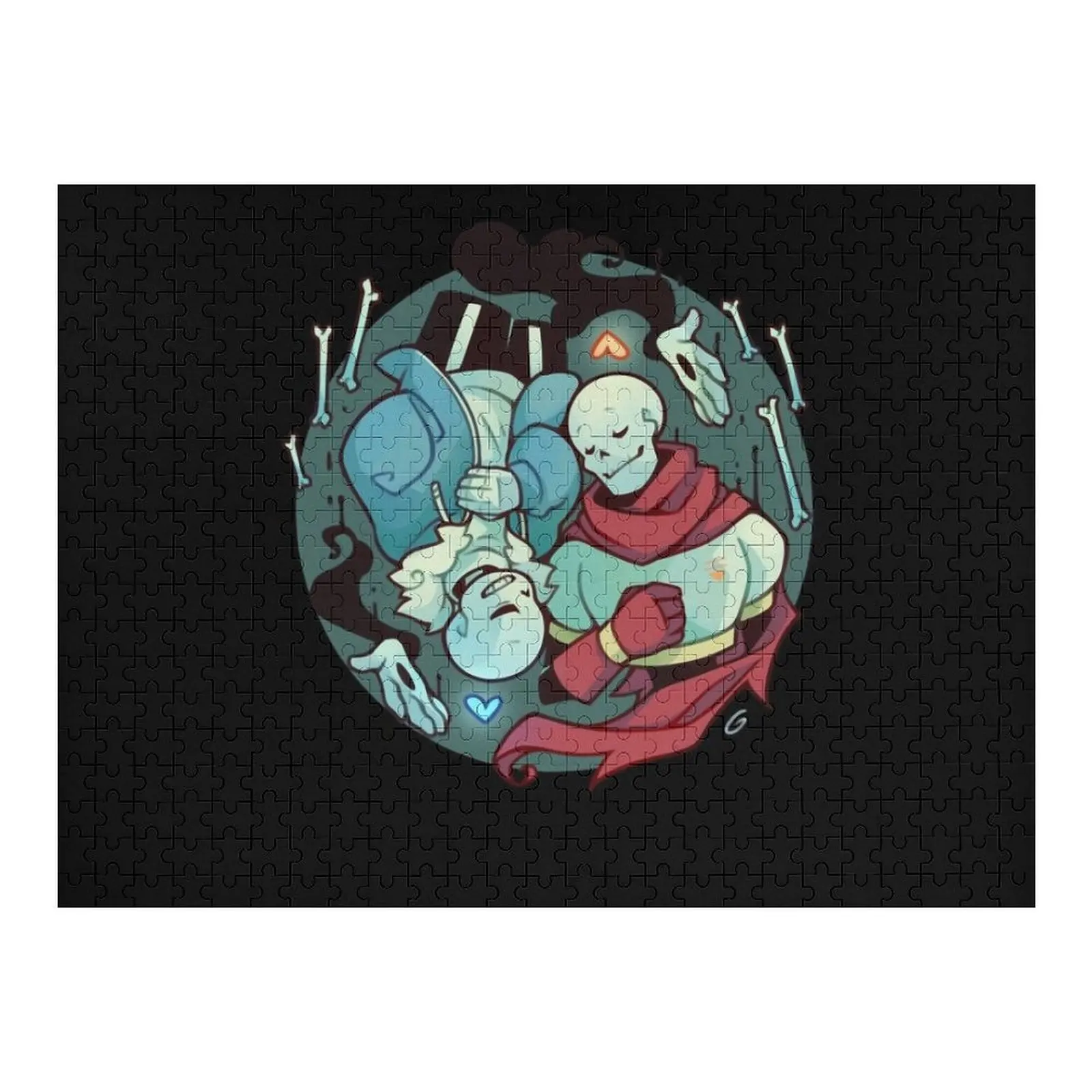 

Подарок для влюбленных, подарки для всех, головоломка, индивидуальный детский подарок, персонализированная детская игрушка-головоломка