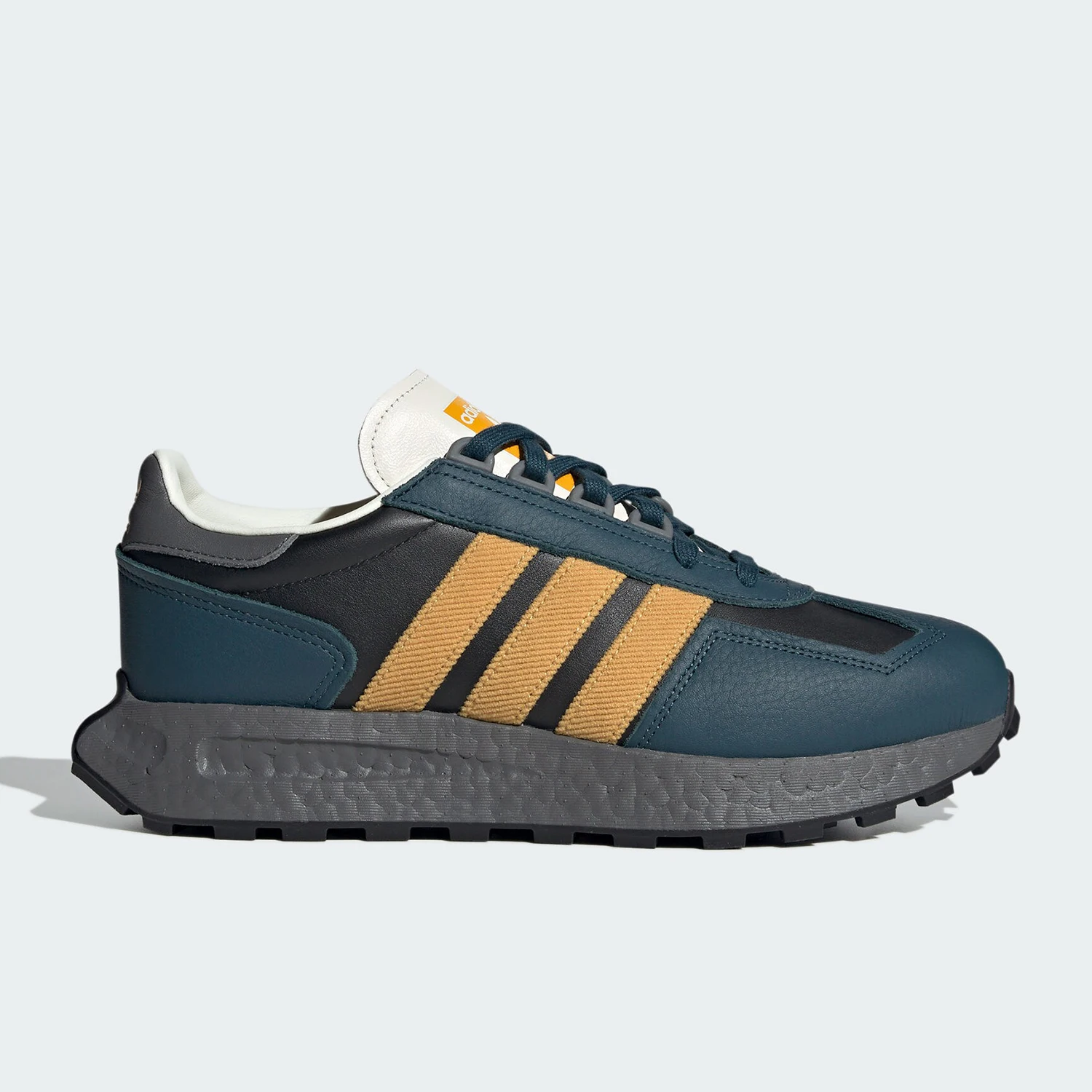 

Adidas Originals RETROPY E5 Unisex Cushioned Sports Shoes ID6144