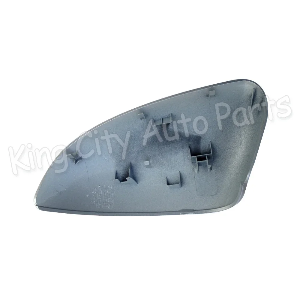 CAPQX dla Chevrolet Aveo Sonic 2011-2014 zewnętrzny widok z tyłu lustrzane osłony lusterko boczne zakrętka drzwi lustro obudowa kaptur — zdjęcie 5