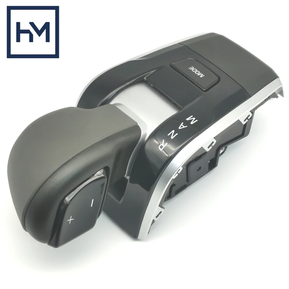 Oe: 22719325 227193… - image