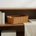 L