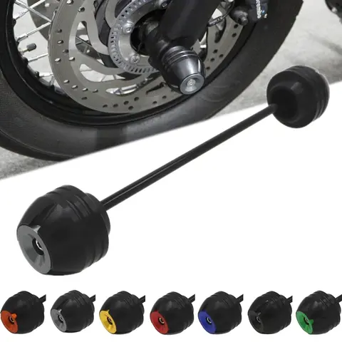 오토바이 프론트 휠 가드, 포크 및 가드 캡 액세서리, BMW C650gt C650 Sport C600 Sport C600GT 2014-2020 오토바이 프론트 휠 가드, 포크 및 가드 캡 액세서리, BMW C650gt C650 Sport C600 Sport C600GT 2014-2020