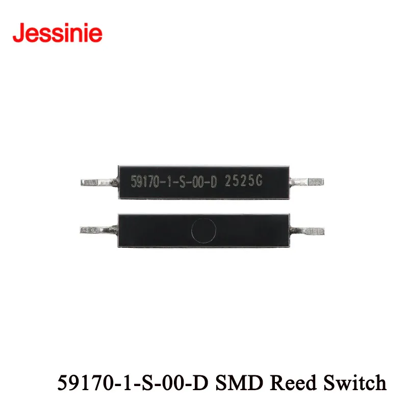 50Pcs/5Pcs 59170-1-…