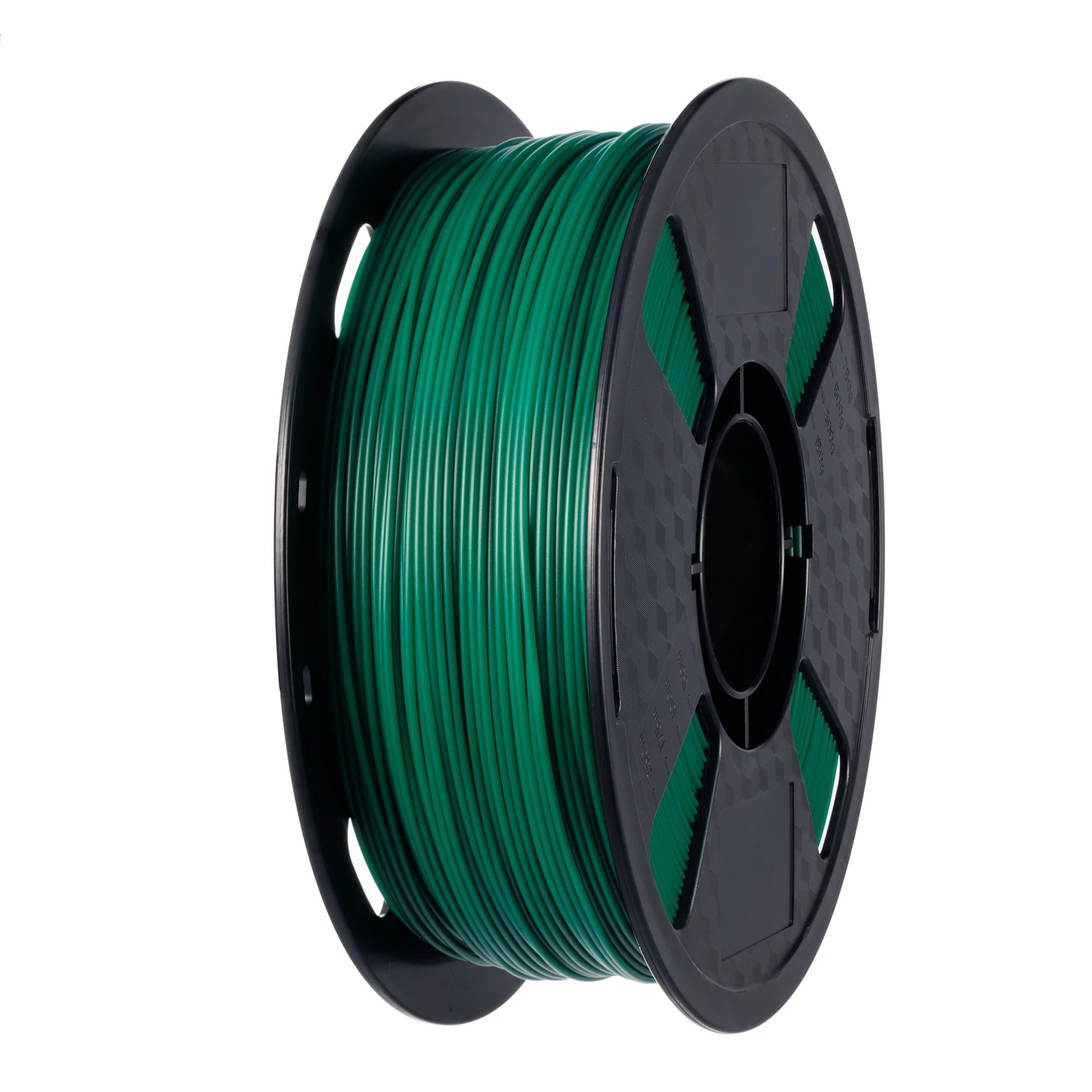 3D-Drucker-Filament 3D-Druck PC 1,75MM Technisches Material Hochtemperaturbeständig 1KG 3D-Drucker-Kabel – Detail 7