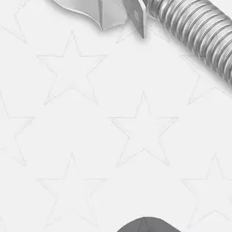 استبدال صنبور، فوهة، فوهة صب مرنة مناسبة لمعظم علب الزيت سعة 5 جالون، يمكن أن تنبت الوقود #1