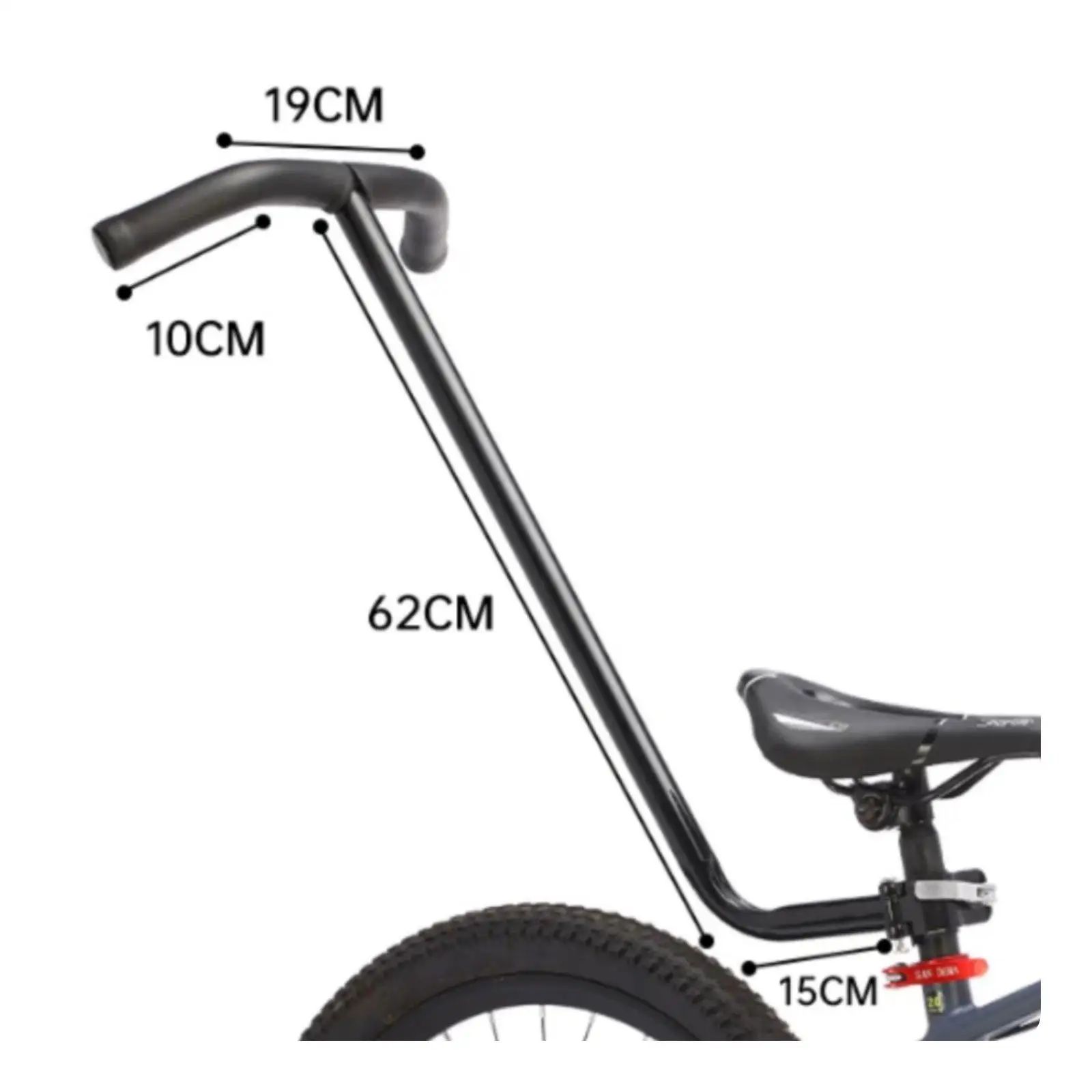 barre-d'apprentissage-universelle-pour-velo-d'enfant-support-d'equilibre-pour-l'entrainement-au-velo-aide-a-la-stabilite-et-a-la-direction-pour-les-enfants