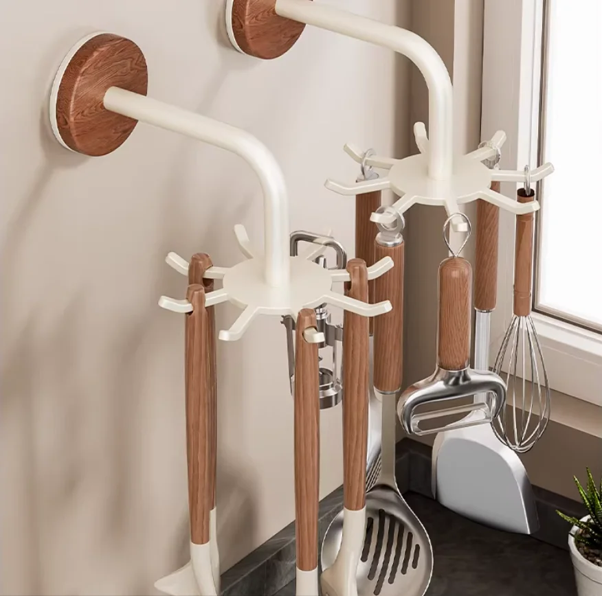 supporto-girevole-da-parete-per-spatole-e-utensili-da-cucina-appendi-cucchiai-e-palette-per-uso-domestico