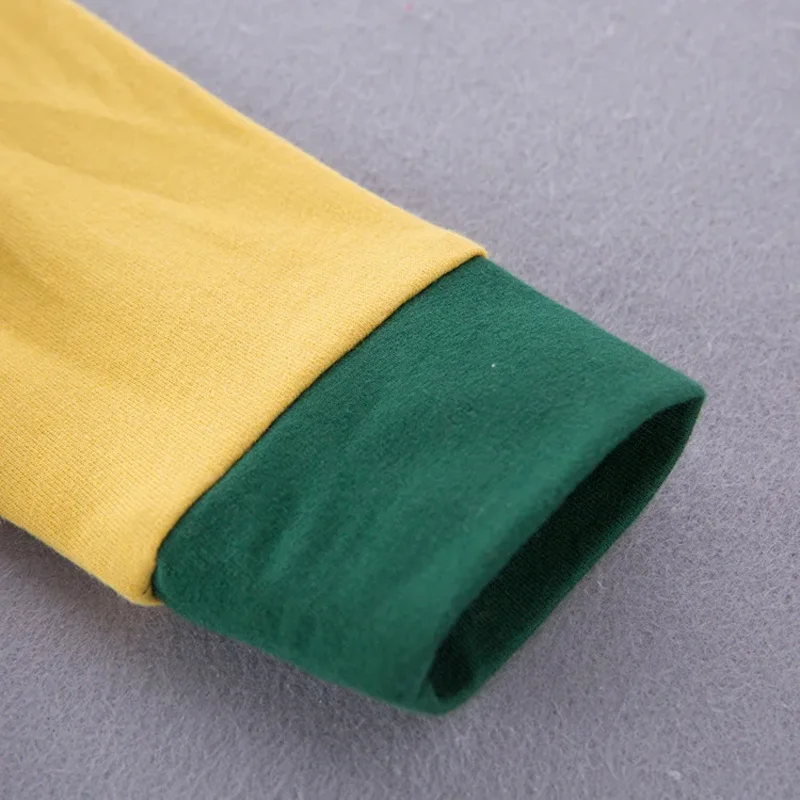 Fato de Cosplay anime para bebê recém-nascido, roupa de Halloween, traje de vestir, jaqueta para meninos e meninas, chia-tzu, festa de aniversário, JP