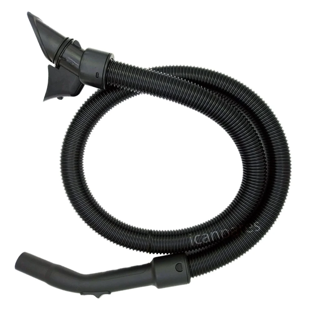 สำหรับ Philips FC 9200 9205 9210 9225เครื่องดูดฝุ่น Telescopic ท่อดูดซับกรองท่อชุด