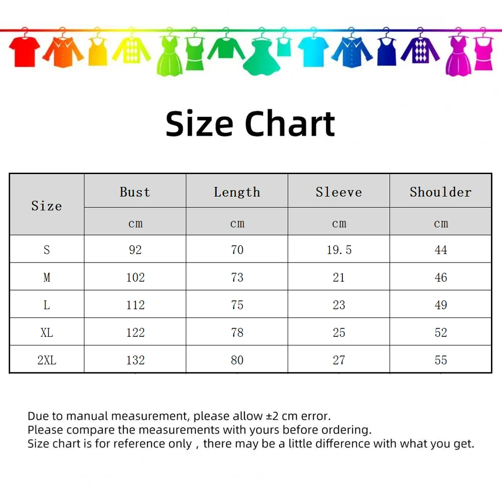 Men\'s Summer Fashion Slim Short-sleeved Lapel POLO Shirt Men\'s Casual Sports Breathable And Comfortable Business POLO Shirt