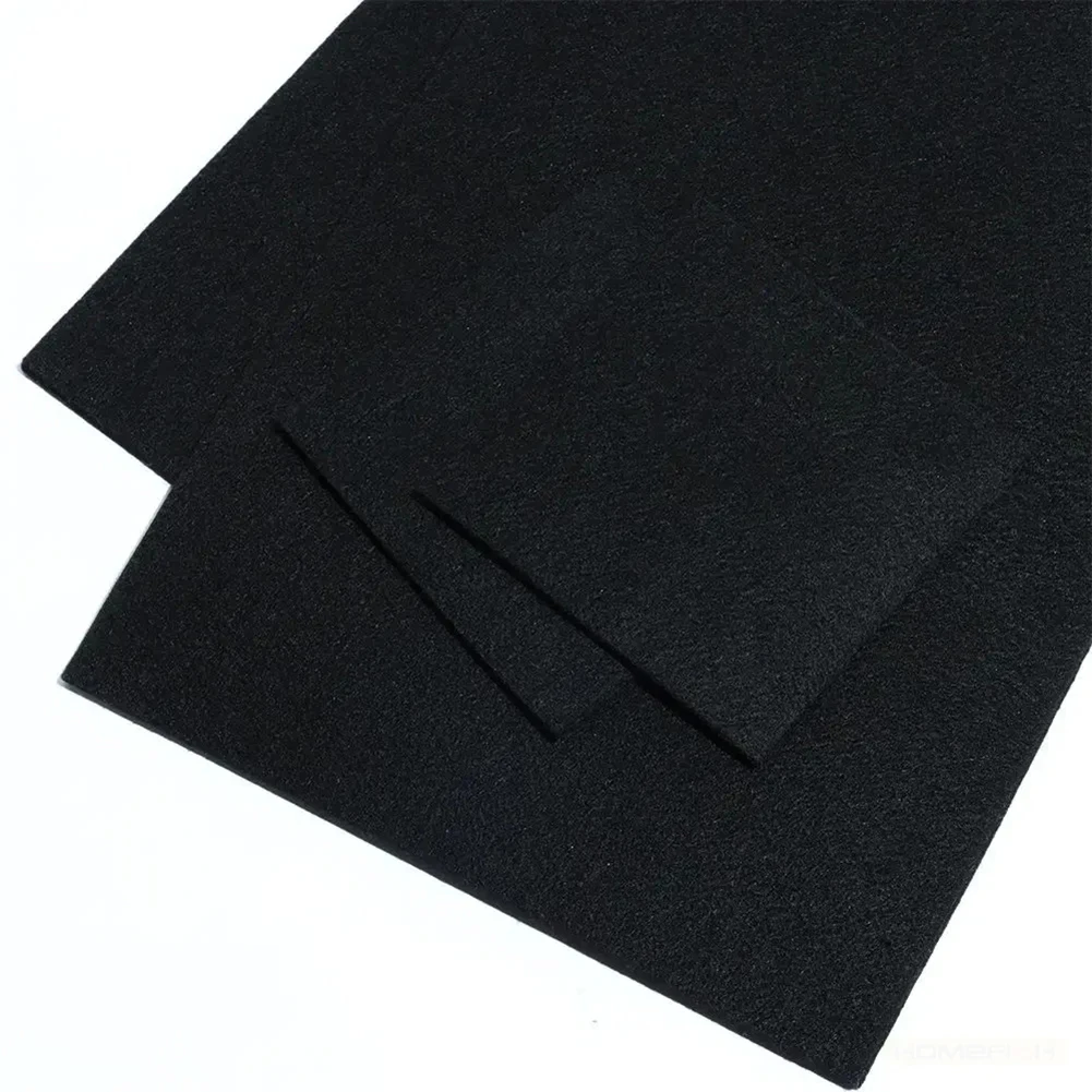 Welding Blanket Fireproof Mat High Temper Fire Proof Insulation Pad Up To 1000°C Heat Resistant Material Flame For Grill Welders