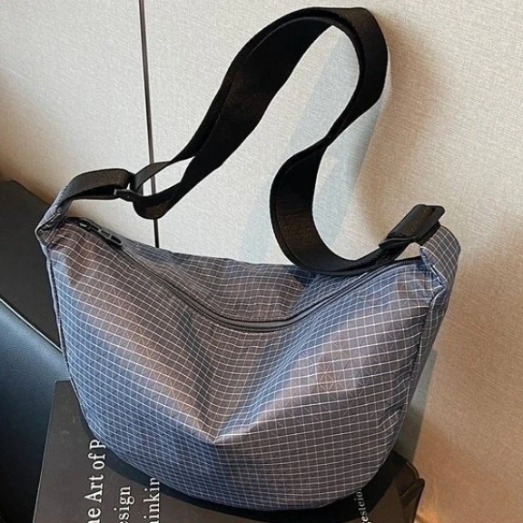 

canvas Women’s Handbag Travel Handbag For Women Fashion Crossbody bag for women Trend Shoulder bag for women