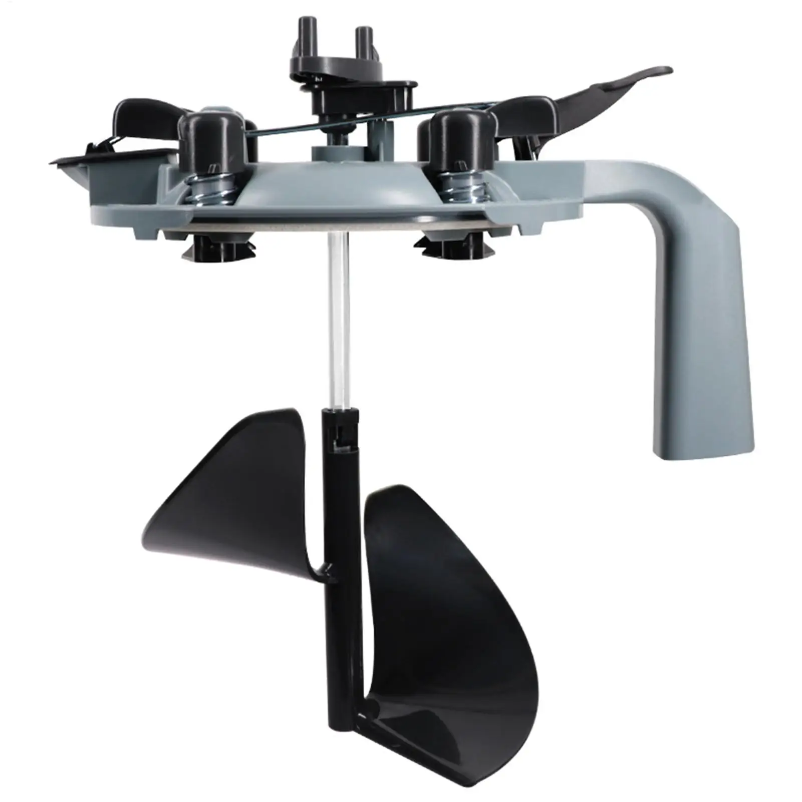 

New Mixing Mate Paint Can Lid Messy-Free Handle Color Tool Slurry Mixer Stirrer Coating Cover 1L/4L