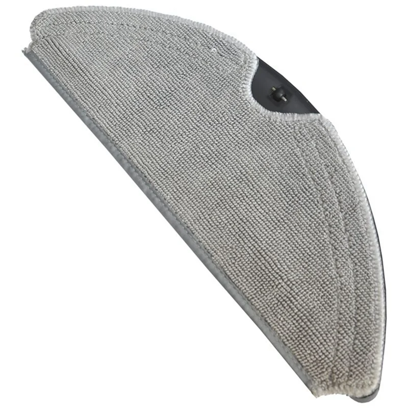 Proscenic M7 Pro 로봇 진공 청소기 예비 부품 용 ABBK-3X 진공 청소기 교체 용 물 탱크