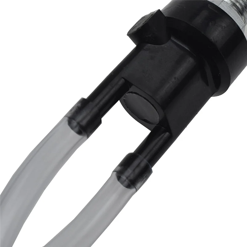 

Мощный воздушный вакуумный регулирующий клапан гидроусилителя руля автомобиля, регулирующий клапан гидроусилителя руля 17630-16040, новый для Toyota 4RUNNER CAMRY