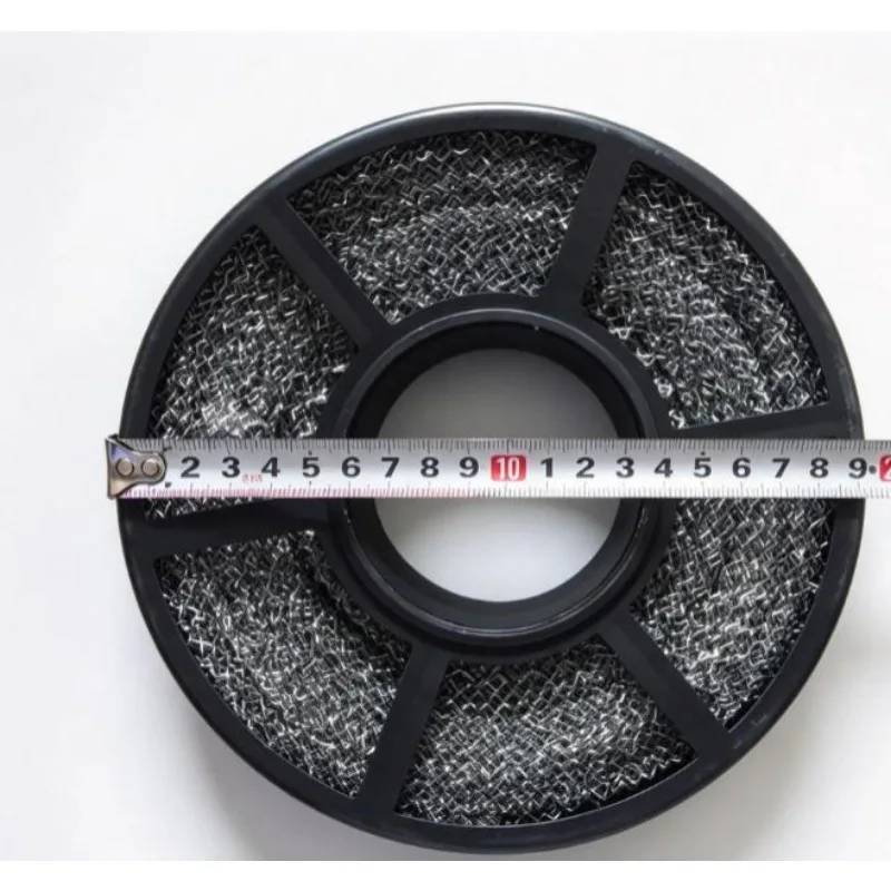 Air Filter Screen for Foton for Lovol Oubao Tractor TB Series Models