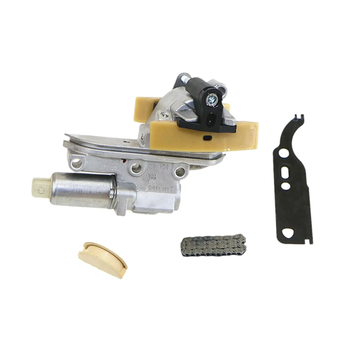 Camshaft Timing Chain Tensioner Kit for Golf MK4 B5 A4