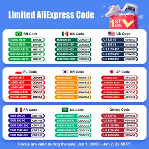 10 Hauptverkaufslizenz Windows 11 - №5