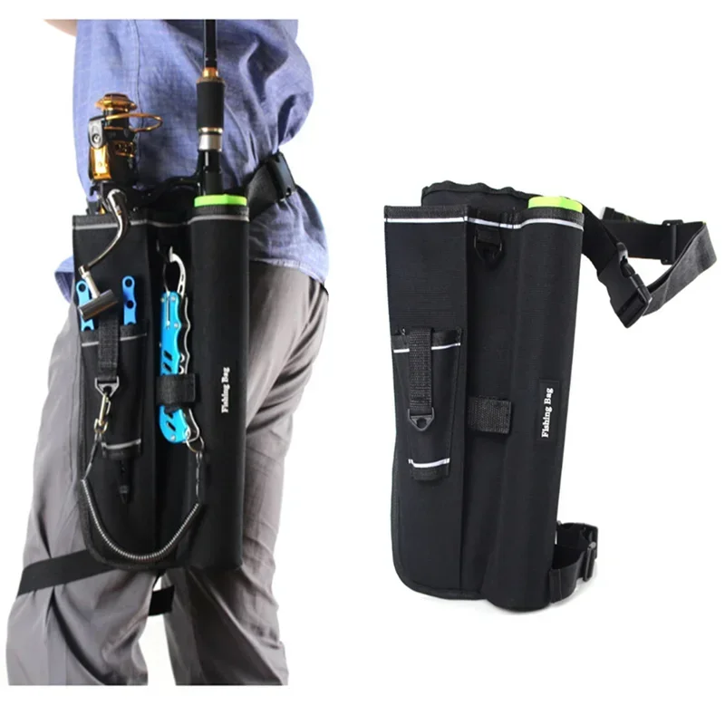 Fishing Poles Bag O… - image