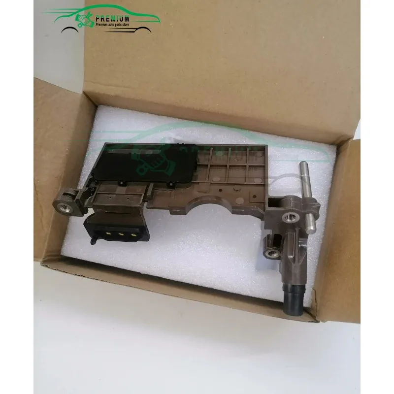 6HP19 6HP21 6HP26 6…