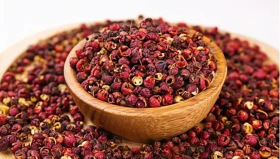 

Remote control car tires 1:8 General climbing vehicle off-road vehicle wheel modified long accessories 150MM