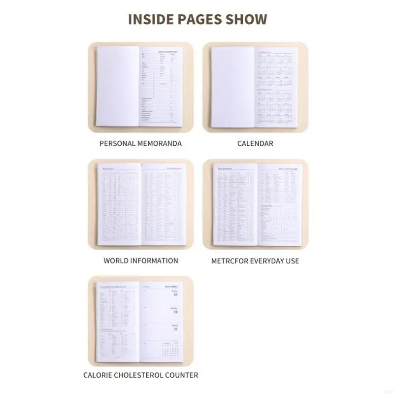 2024 Повестка дня книга журнала.