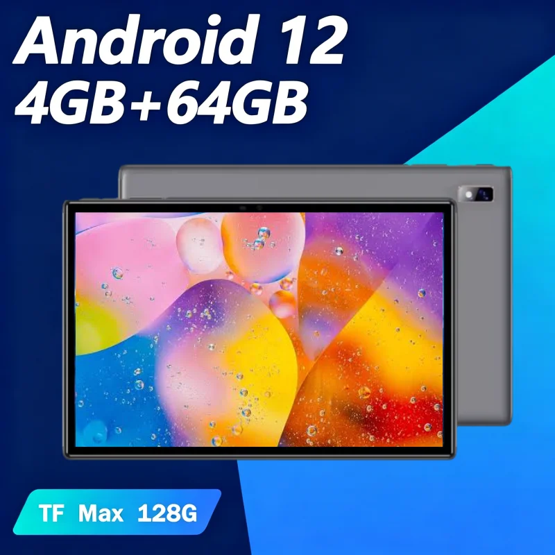 DS808 Octa-Core 10.1