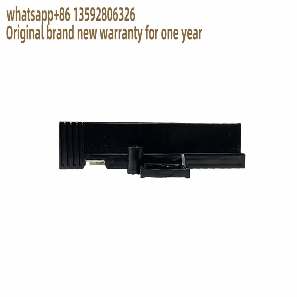 A1679005425 Bluetooth Control Module Unit For Mercedes Benz Glc300 W167 Gle350