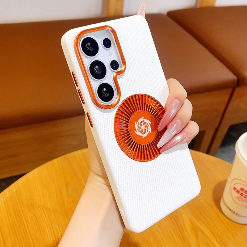 삼성 갤럭시 S26 S25 S24 울트라 플러스용 Ma - Camera Leather Case 리뷰 및 가격
