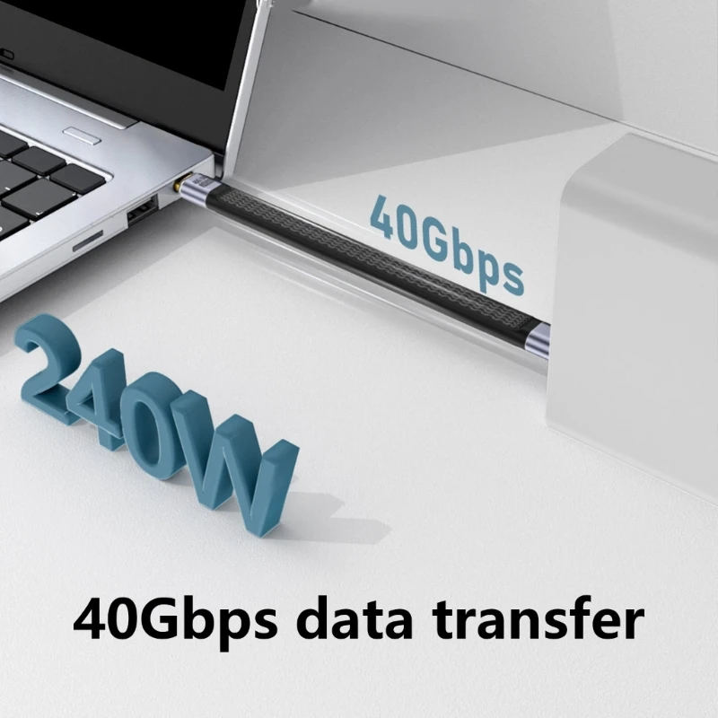 ปรับ LM19 เติมแสง 2500-8500K อุณหภูมิสี Build-in 400mAh แบตเตอรี่ CRI95 + Live Vlog อุปกรณ์เสริม