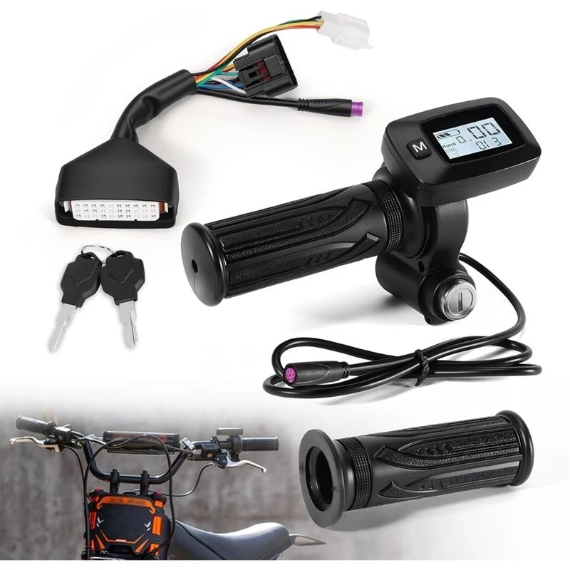 acceleratore-hot-e-bike-48v-con-pulsante-m-per-tutti-tutto-tuttio-soleil01-bici-elettrica-da-fuoristrada-soleil01-solo-nuova-versione-con-m-e-bike