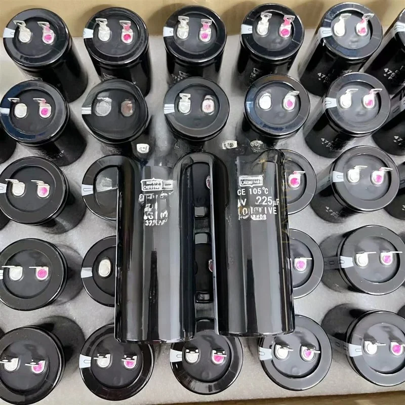 machine-de-soudage-a-decharge-magnetique-a-haute-vitesse-machine-de-stockage-condensateur-electrolytique-en-aluminium-pied-a-vis-pied-en-tole